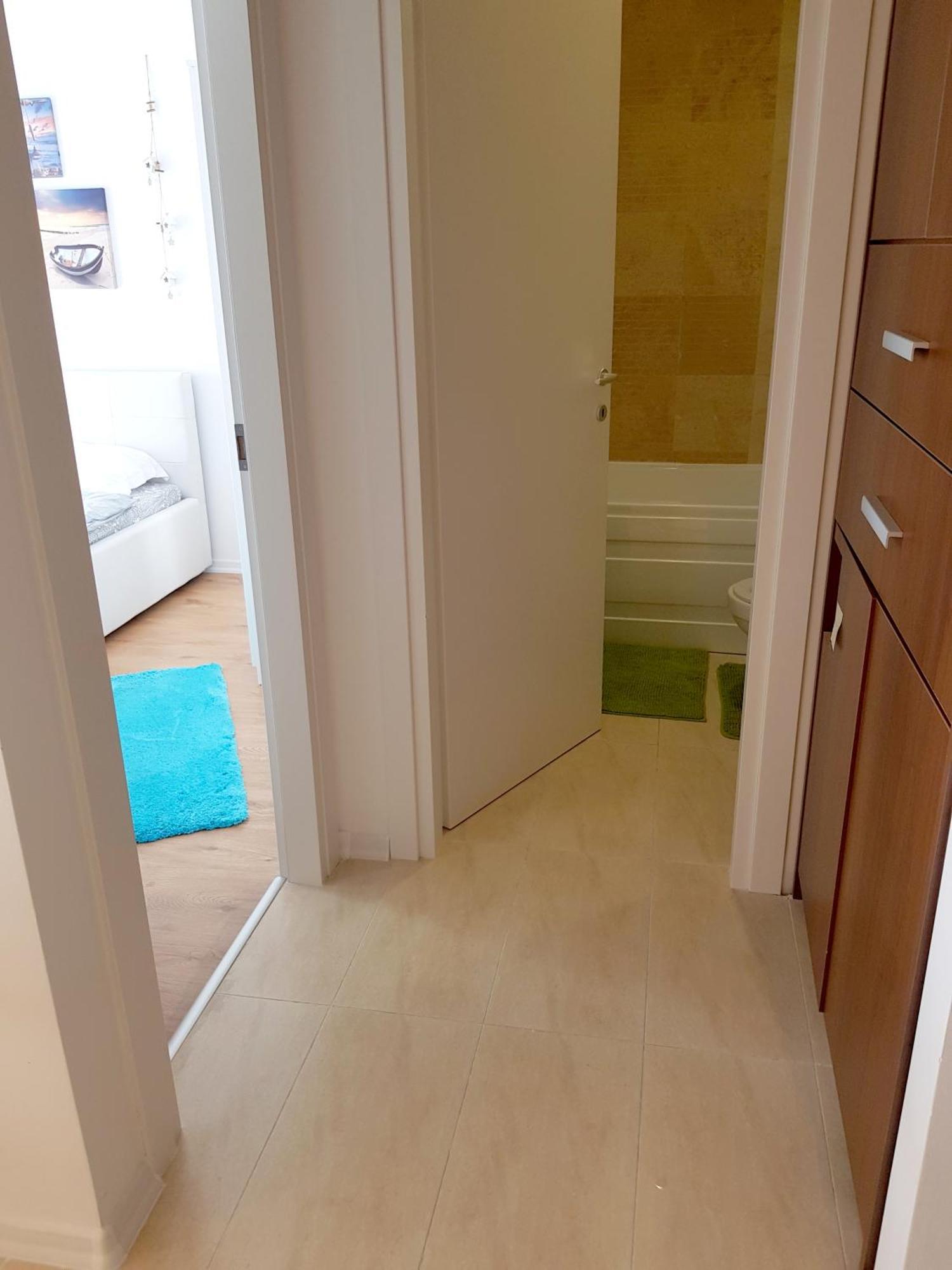 Luxury Apartment With Pool In North Bucharest Cretuleasca Exterior foto