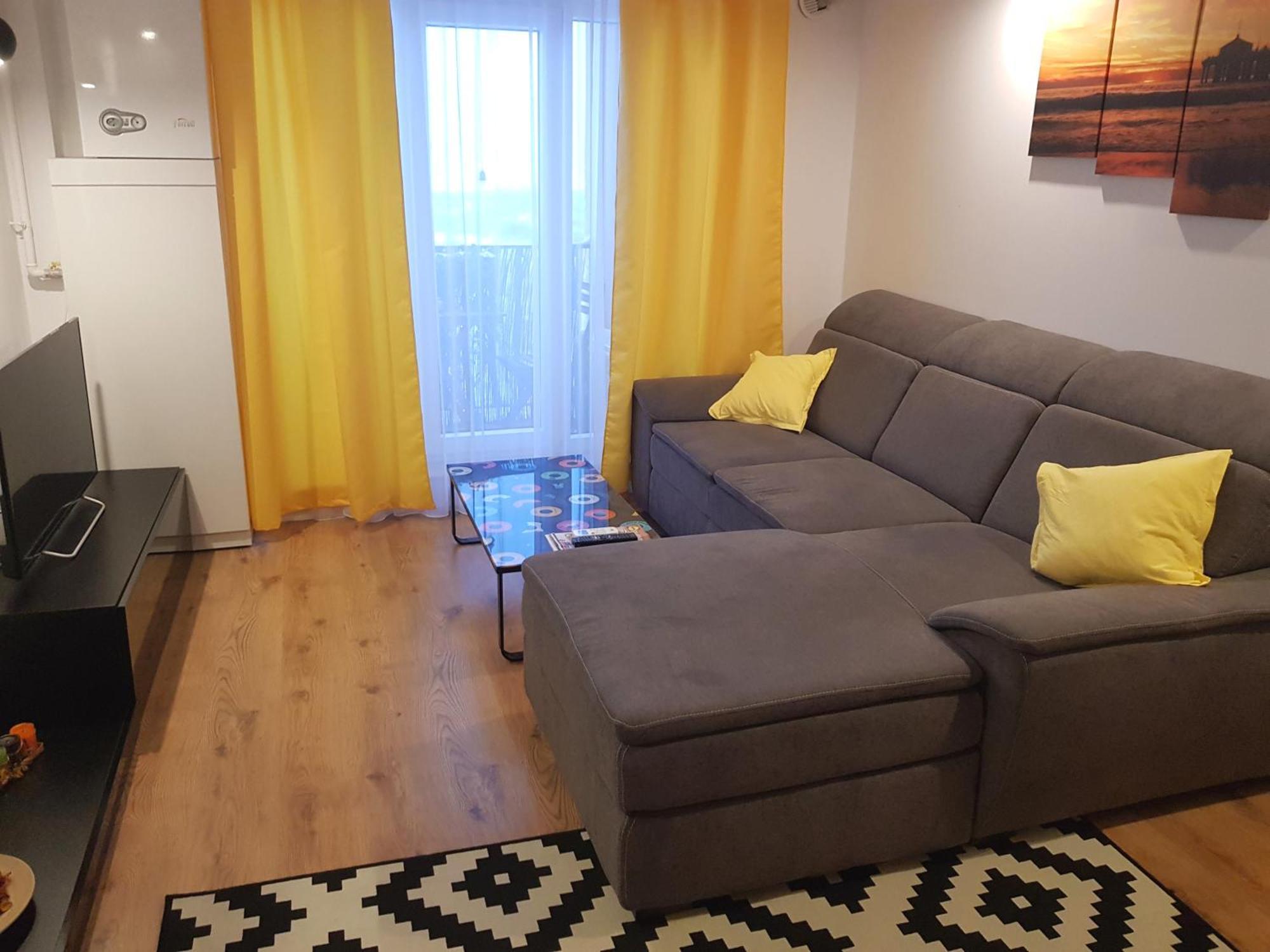 Luxury Apartment With Pool In North Bucharest Cretuleasca Exterior foto